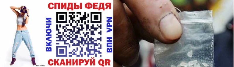 АМФ Premium  Алексеевка 