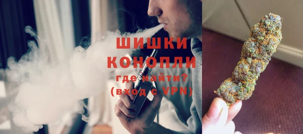 гидра Алзамай