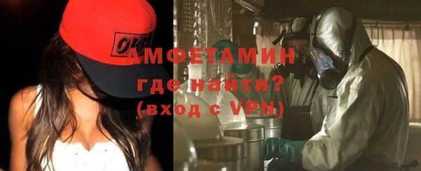 молекула духа Алексеевка