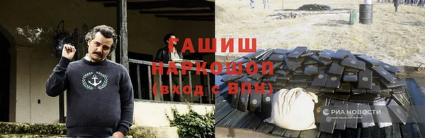 молекула духа Алексеевка